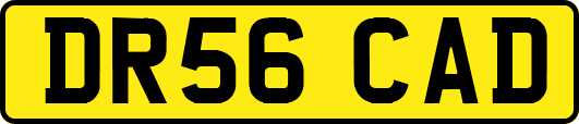 DR56CAD