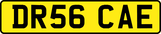 DR56CAE