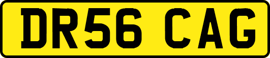DR56CAG
