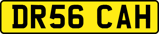 DR56CAH