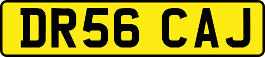 DR56CAJ