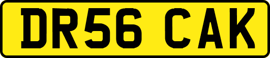 DR56CAK