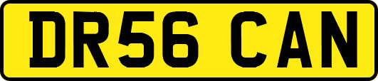 DR56CAN