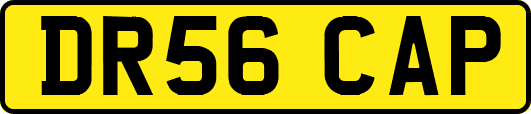 DR56CAP