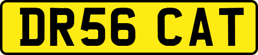 DR56CAT