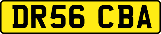 DR56CBA