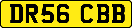DR56CBB