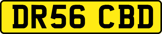 DR56CBD
