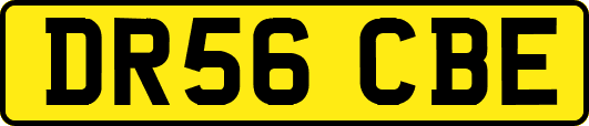 DR56CBE