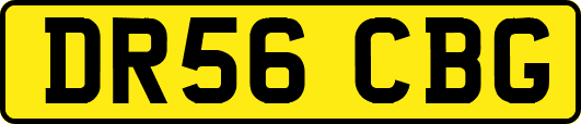 DR56CBG