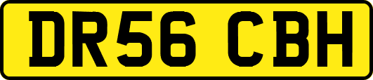 DR56CBH