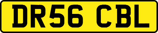 DR56CBL