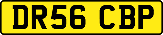 DR56CBP