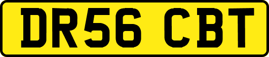 DR56CBT