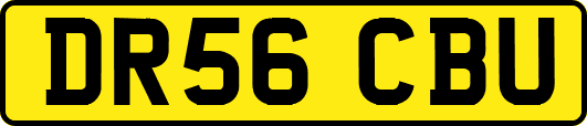 DR56CBU