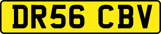 DR56CBV