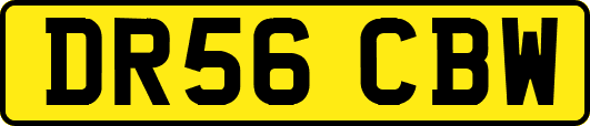 DR56CBW