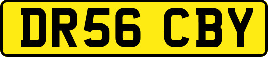 DR56CBY