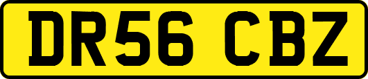 DR56CBZ