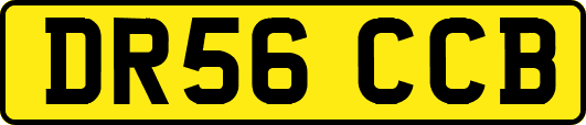 DR56CCB