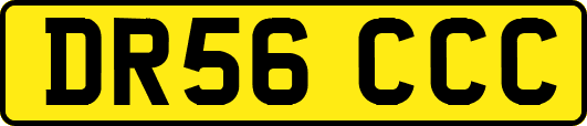 DR56CCC