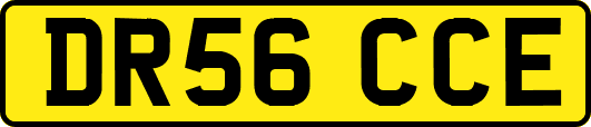 DR56CCE
