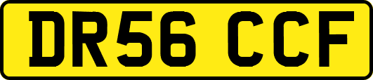 DR56CCF