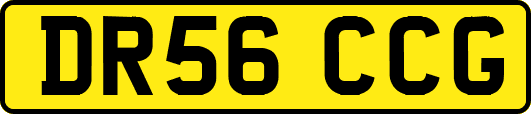 DR56CCG