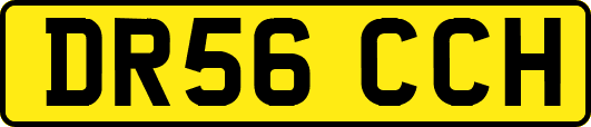 DR56CCH