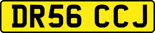 DR56CCJ