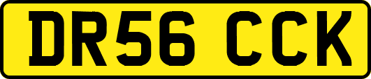 DR56CCK