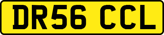 DR56CCL