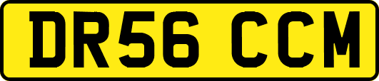 DR56CCM