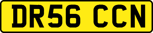 DR56CCN