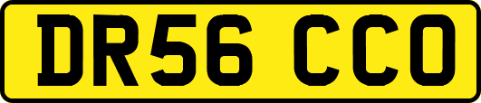 DR56CCO