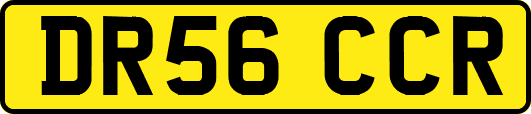 DR56CCR