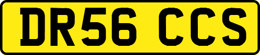 DR56CCS