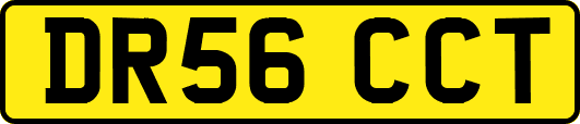 DR56CCT