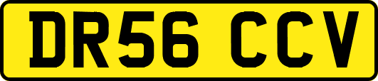 DR56CCV