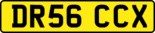 DR56CCX