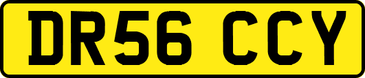 DR56CCY