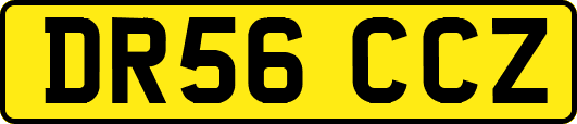 DR56CCZ