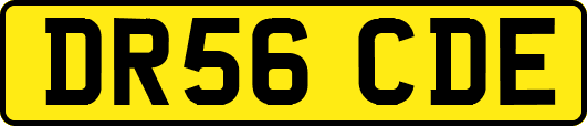 DR56CDE