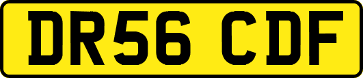 DR56CDF