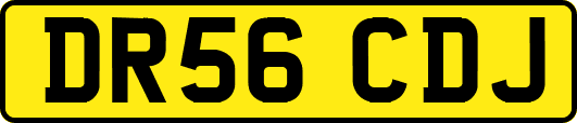 DR56CDJ