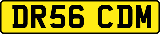 DR56CDM