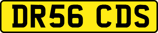 DR56CDS