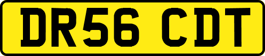 DR56CDT