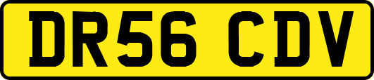 DR56CDV