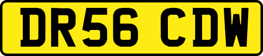 DR56CDW